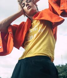 JARED CELMA - BEAUTIFUL BOY  613c688a863d2.jpg