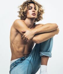 JARED CELMA - BEAUTIFUL BOY  613c688d94514.jpg