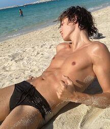 JARED CELMA - BEAUTIFUL BOY  613c689122f33.jpg