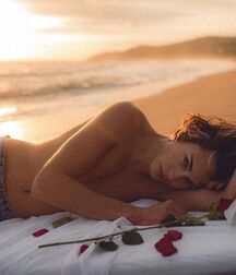 JARED CELMA - BEAUTIFUL BOY  613c689454073.jpg