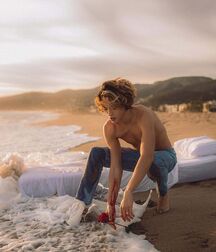 JARED CELMA - BEAUTIFUL BOY  613c6895e89ff.jpg