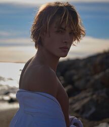JARED CELMA - BEAUTIFUL BOY  613c68991d310.jpg