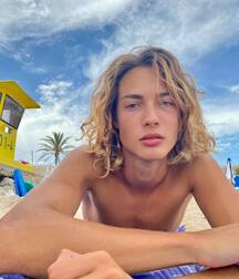 JARED CELMA - BEAUTIFUL BOY  613c68a1dc1a9.jpg