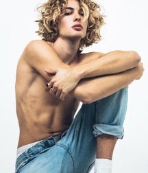 JARED CELMA - BEAUTIFUL BOY  613c68a40a0fa.jpg