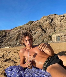 JARED CELMA - BEAUTIFUL BOY  613c68caa0376.jpg