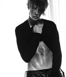 JARED CELMA - BEAUTIFUL BOY  613c68de6cd1c.jpg