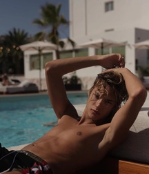 JARED CELMA - BEAUTIFUL BOY  613c68e55207c.jpg