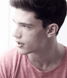 XAVIER SERRANO - SPANISH MODEL TWINK TUBE 613da7433386c.webp