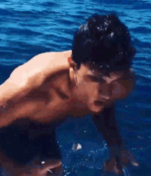 XAVIER SERRANO - SPANISH MODEL TWINK TUBE 613da7529f3d1.gif