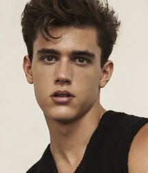XAVIER SERRANO - SPANISH MODEL TWINK TUBE 613da753a76dc.jpg