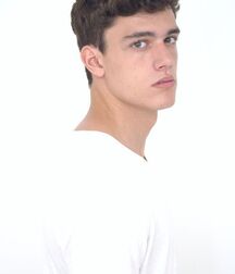 XAVIER SERRANO - SPANISH MODEL TWINK TUBE 613da75ab6d7c.jpg