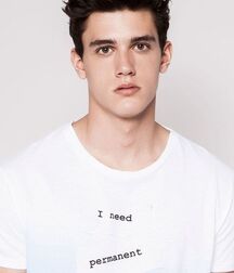 XAVIER SERRANO - SPANISH MODEL TWINK TUBE 613da75c5d4cb.jpg