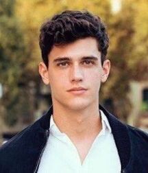 XAVIER SERRANO - SPANISH MODEL TWINK TUBE 613da75df0b09.jpg