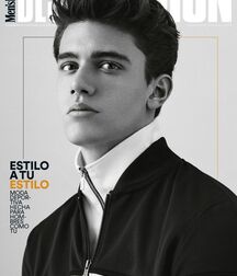XAVIER SERRANO - SPANISH MODEL TWINK TUBE 613da7612b53b.jpg
