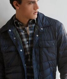 XAVIER SERRANO - SPANISH MODEL TWINK TUBE 613da764808c3.jpg
