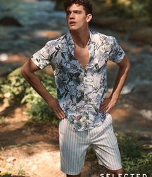 XAVIER SERRANO - SPANISH MODEL TWINK TUBE 613da769c0a7c.jpg