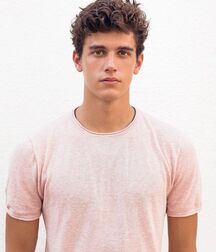 XAVIER SERRANO - SPANISH MODEL TWINK TUBE 613da76b6a603.jpg