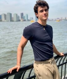 XAVIER SERRANO - SPANISH MODEL TWINK TUBE 613da76cf1e86.jpg