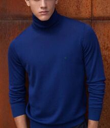 XAVIER SERRANO - SPANISH MODEL TWINK TUBE 613da76ea88d6.jpg