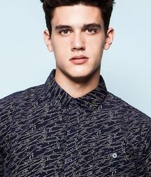 XAVIER SERRANO - SPANISH MODEL TWINK TUBE 613da77052b4f.jpg