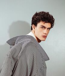 XAVIER SERRANO - SPANISH MODEL TWINK TUBE 613da773b93dd.jpg