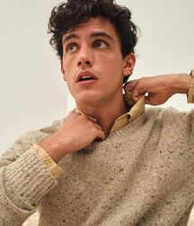 XAVIER SERRANO - SPANISH MODEL TWINK TUBE 613da7757071c.jpg