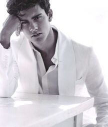 XAVIER SERRANO - SPANISH MODEL TWINK TUBE 613da7770c59b.jpg