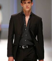 XAVIER SERRANO - SPANISH MODEL TWINK TUBE 613da77899265.jpg