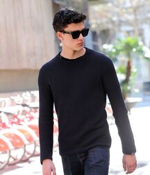 XAVIER SERRANO - SPANISH MODEL TWINK TUBE 613da77bbb550.jpg