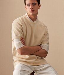 XAVIER SERRANO - SPANISH MODEL TWINK TUBE 613da77d56145.jpg