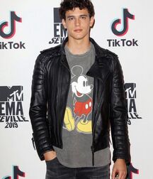 XAVIER SERRANO - SPANISH MODEL TWINK TUBE 613da77ee1e36.jpg