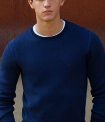 XAVIER SERRANO - SPANISH MODEL TWINK TUBE 613da7808be7e.jpg