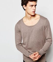 XAVIER SERRANO - SPANISH MODEL TWINK TUBE 613da7856dea9.jpg