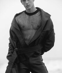 XAVIER SERRANO - SPANISH MODEL TWINK TUBE 613da78798b5a.jpg