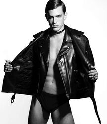 XAVIER SERRANO - SPANISH MODEL TWINK TUBE 613da7892a3eb.jpg