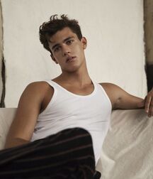 XAVIER SERRANO - SPANISH MODEL TWINK TUBE 613da78ab5585.jpg