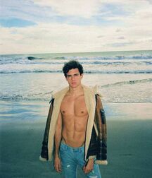 XAVIER SERRANO - SPANISH MODEL TWINK TUBE 613da78f6ab59.jpg
