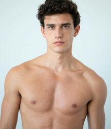 XAVIER SERRANO - SPANISH MODEL TWINK TUBE 613da79330f57.jpg
