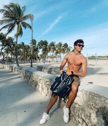 XAVIER SERRANO - SPANISH MODEL TWINK TUBE 613da7973021f.jpg
