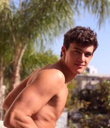 XAVIER SERRANO - SPANISH MODEL TWINK TUBE 613da798c0d7d.jpg