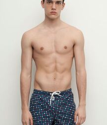 XAVIER SERRANO - SPANISH MODEL TWINK TUBE 613da79a6ab39.jpg