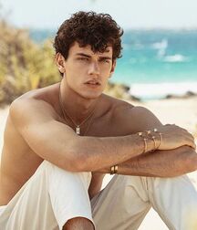 XAVIER SERRANO - SPANISH MODEL TWINK TUBE 613da79bef440.jpg