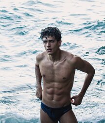 XAVIER SERRANO - SPANISH MODEL TWINK TUBE 613da79dac0bc.jpg