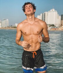 XAVIER SERRANO - SPANISH MODEL TWINK TUBE 613da79faa79e.jpg