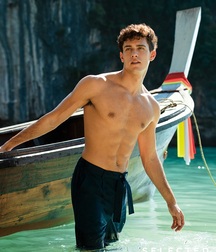 XAVIER SERRANO - SPANISH MODEL TWINK TUBE 613da7a16bcc1.jpg