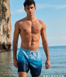 XAVIER SERRANO - SPANISH MODEL TWINK TUBE 613da7a329646.jpg