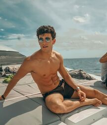 XAVIER SERRANO - SPANISH MODEL TWINK TUBE 613da7a4c73fd.jpg