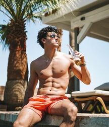XAVIER SERRANO - SPANISH MODEL TWINK TUBE 613da7a682021.jpg