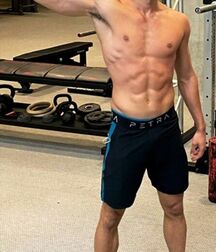 XAVIER SERRANO - SPANISH MODEL TWINK TUBE 613da7ab61244.jpg