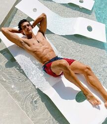 XAVIER SERRANO - SPANISH MODEL TWINK TUBE 613da7ad14ee0.jpg